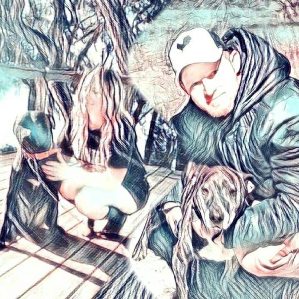 Meet your Posher, Jared mindy